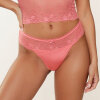 LingaDore - Daily String Trusse Spiced Coral LingaDore - Daily String Trusse Spiced Coral