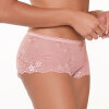 LingaDore - Daily Hipster Trusse Antique Rose