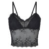 LingaDore - Daily Bralette Top Sort
