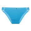 LingaDore - Bikini Tai Trusse Graphic Print