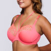 Primadonna - Angelou Fullcup BH Juicy Melon