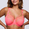 Primadonna - Angelou Fullcup BH Juicy Melon