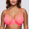 Primadonna - Angelou Fullcup BH Juicy Melon