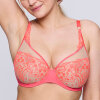 Primadonna - Angelou Plunge BH Juicy Melon