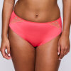 Primadonna - Angelou Maxi Trusse Juicy Melon