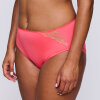 Primadonna - Angelou Maxi Trusse Juicy Melon