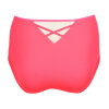 Primadonna - Angelou Maxi Trusse Juicy Melon