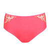 Primadonna - Angelou Maxi Trusse Juicy Melon