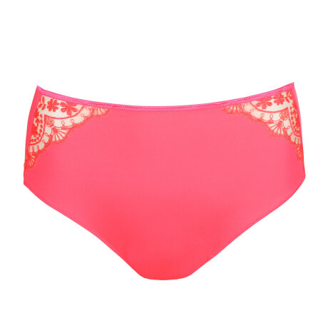 Primadonna - Angelou Maxi Trusse Juicy Melon