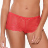 LingaDore - Daily Hipster Trusse Red