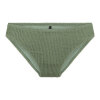 LingaDore - Bikini Tai Trusse Garden Green