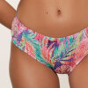 LingaDore - Bikini Maxi Trusse Paisley Print