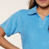 LingaDore - Strand Polo Kjole Bonnie Blue