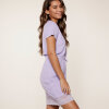 LingaDore - Strandkjole Lavender LingaDore - Strandkjole Lavender