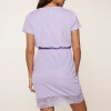 LingaDore - Strandkjole Lavender LingaDore - Strandkjole Lavender