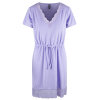 LingaDore - Strandkjole Lavender LingaDore - Strandkjole Lavender