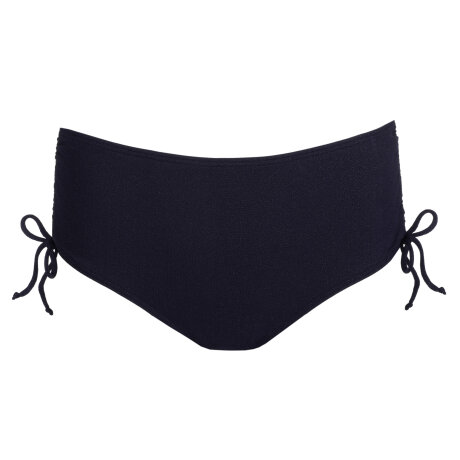 Primadonna - Pinner Bikini Maxi Dazzling Sky Primadonna - Pinner Bikini Maxi Dazzling Sky