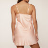 LingaDore - Chemise Kjole Peach
