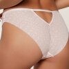 LingaDore - Tai Trusse Cream Pink