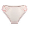 LingaDore - Tai Trusse Cream Pink