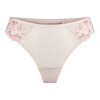 LingaDore - String Trusse Cream Pink