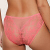 LingaDore - Tai Trusse Spiced Coral