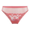 LingaDore - Tai Trusse Spiced Coral