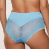 LingaDore - Maxi Trusse Bonnie Blue LingaDore - Maxi Trusse Bonnie Blue