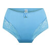 LingaDore - Maxi Trusse Bonnie Blue LingaDore - Maxi Trusse Bonnie Blue