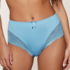 LingaDore - Maxi Trusse Bonnie Blue LingaDore - Maxi Trusse Bonnie Blue