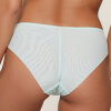 LingaDore - Tai Trusse Jade Blue