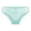 LingaDore - Tai Trusse Jade Blue