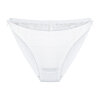 LingaDore - Tai Trusse Off White