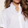 LingaDore - Pyjamas Skjorte Off White