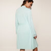 LingaDore - Kimono Jade Blue