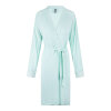 LingaDore - Kimono Jade Blue