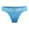 LingaDore - String Trusse Bonnie Blue LingaDore - String Trusse Bonnie Blue