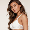 LingaDore - T-Shirt BH Ivory