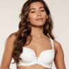 LingaDore - T-Shirt BH Ivory