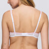 Marie Jo - Lizelot Hjerteformet BH Hvid