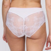 Marie Jo - Lizelot Maxi Trusse Hvid