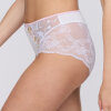 Marie Jo - Lizelot Maxi Trusse Hvid