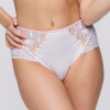 Marie Jo - Lizelot Maxi Trusse Hvid
