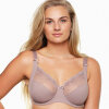 LingaDore - Daily Fullcup BH Taupe