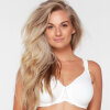 LingaDore - Daily Fullcup BH Plus Size Ivory LingaDore - Daily Fullcup BH Plus Size Ivory