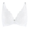 LingaDore - Fullcup BH Ivory