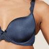 LingaDore - Daily T-Shirt BH Dark Denim