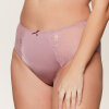 LingaDore - Daily Maxi Trusse Mauve Shadow