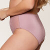 LingaDore - Daily Maxi Trusse Mauve Shadow