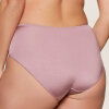 LingaDore - Daily Maxi Trusse Mauve Shadow